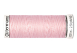 Нитки универсальные Sew All, 100% п/э-200 метров(№000 - №676)-Gutermann
