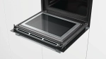 Духовой шкаф Bosch HMG636RS1