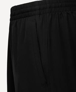 Шорты CAMP 2 Woven Shorts, черный