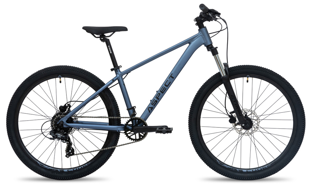 Горный велосипед Aspect Radium Pro 26 (2026)