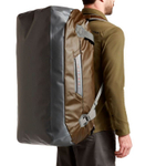Сумка Sitka Drifter Duffle 110L