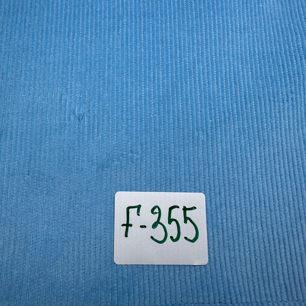 Рубашка YMKASHIX Velve Leisure Line F-354 pp.S