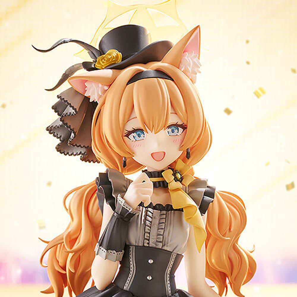 Iochi Mari