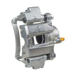 Суппорт задний R (в сборе) TOYOTA LAND CRUISER PRADO 2002.09-2009.08 GANZ GIJ13072