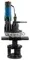 Промышленный робот KUKA KR SCARA, KR 6 R500 Z200-2
