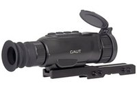 Прицел тепловизионный Gaut Spinel TS 635