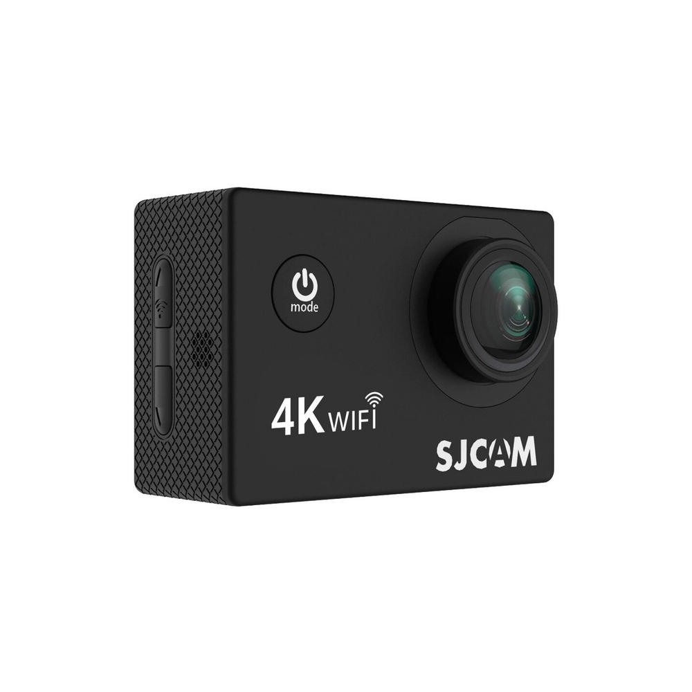 Экшн-камера SJCAM SJ4000 Air