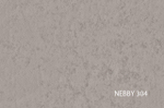 МЯГКАЯ МЕБЕЛЬ, Пуф SILVIA. Цвет NEBBY 304