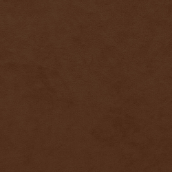 Велюр Luma (Лума) 11