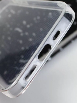 Чехол на iPhone 13, Айфон 13