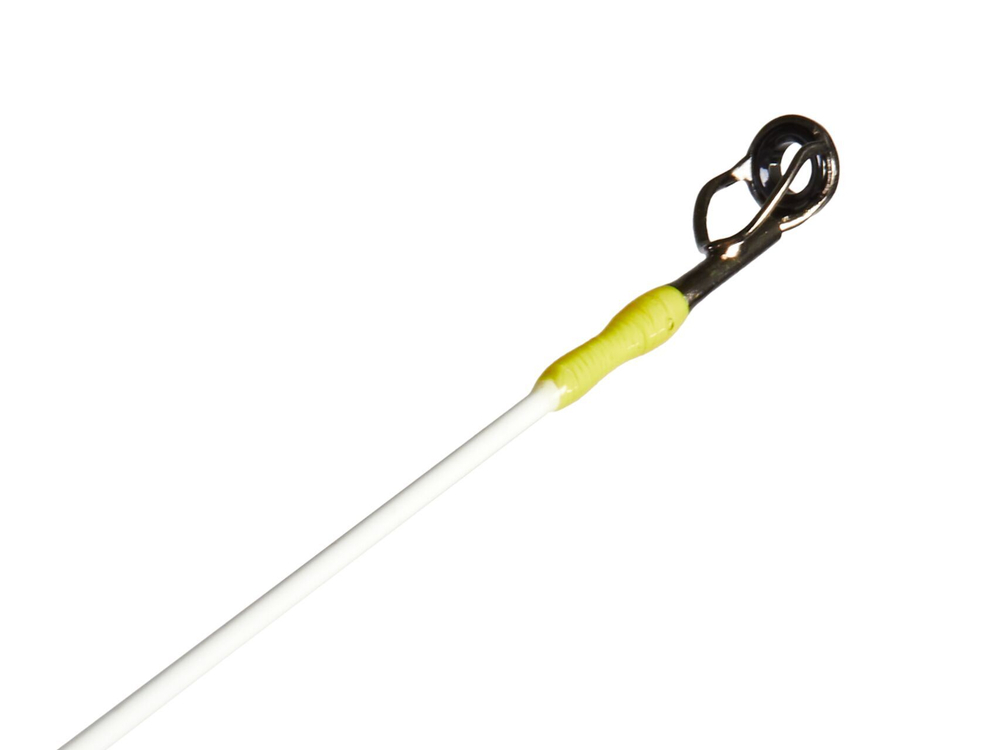 Спиннинг Salmo Diamond MICROJIG 10 2.10