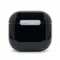 Apple AirPods 4 Vampire Kiss Gloss