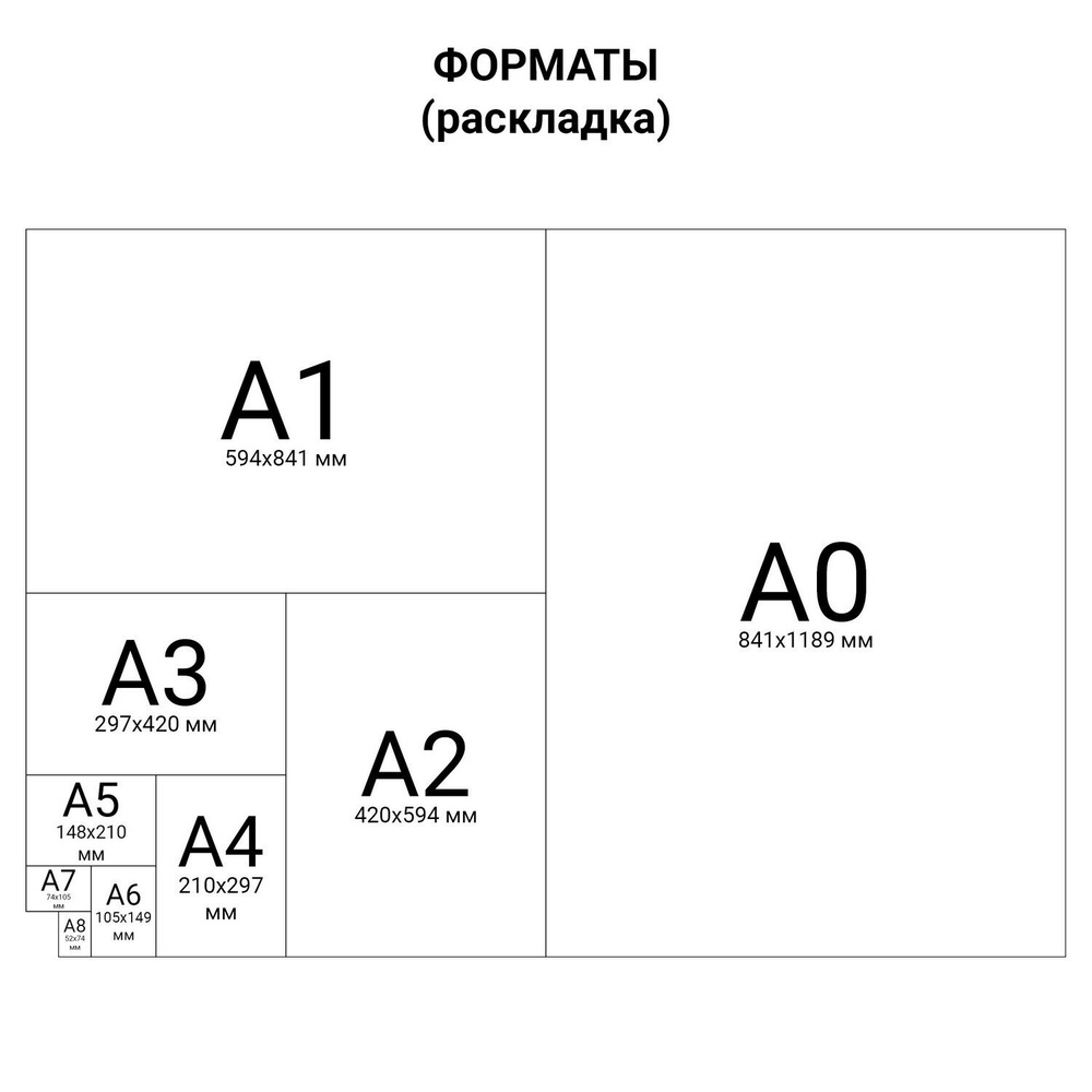 Бумага для пастели (1 лист) FABRIANO Tiziano А2+ (500х650 мм), 160 г/м2, лиловый, 52551033