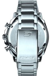 Наручные часы Casio EFV-600D-2A