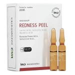 Redness Peel Inno-Exfo