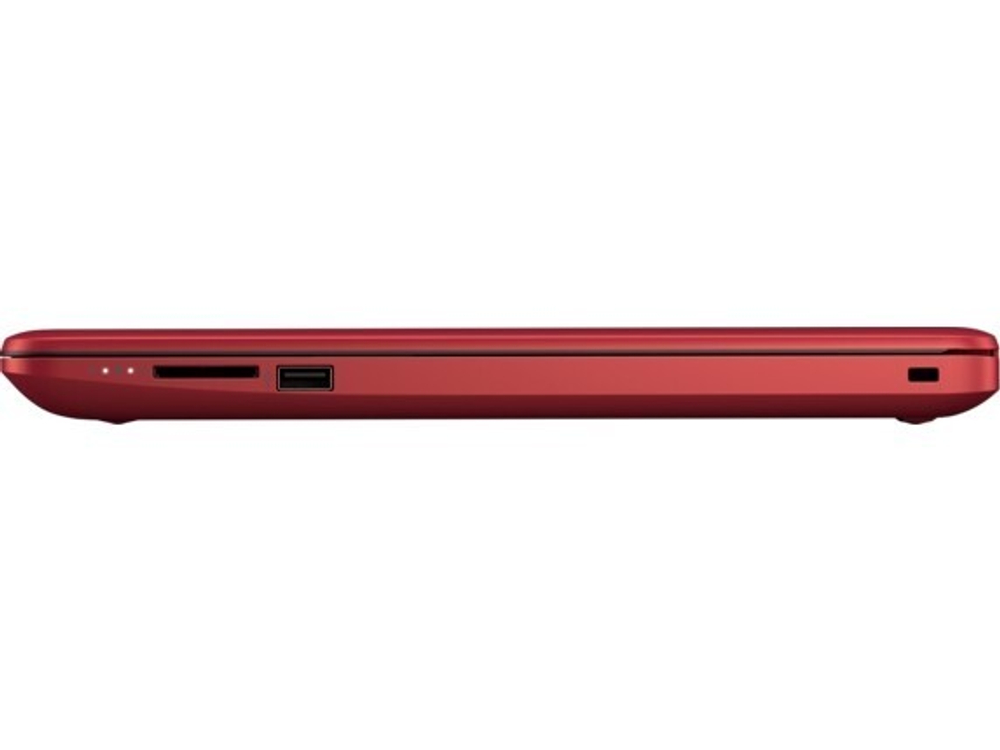 Ноутбук HP 15-db1239ur Athlon 300U/4Gb/SSD256Gb/AMD Radeon/15.6;/SVA/FHD (1920x1080)/Free DOS/grey/WiFi/BT/Cam 22P73EA