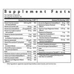 Seeking Health, Prenatal Essentials, пренатальный комплекс, 60 капсул