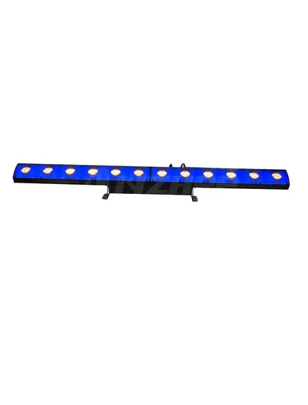 PROCBET Color Sunstrip FX 12