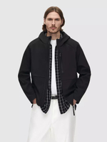 КУРТКА МУЖСКАЯ NORPPA СОФТШЕЛЛ ЕССЕЙ (ESSEY)