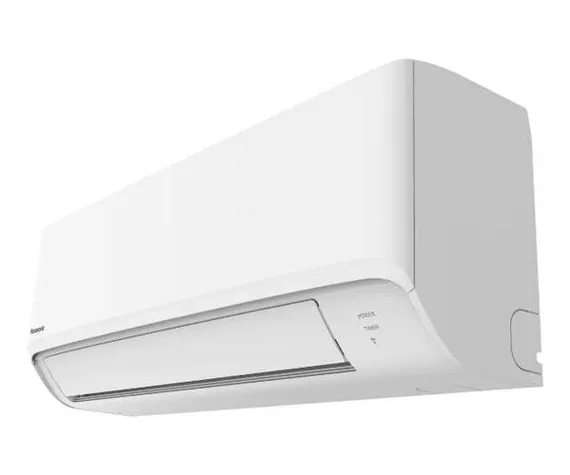 Мульти сплит-система Panasonic 3 x CS-TZ25ZKEW / CU-3Z68TBE