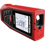 XP3 Pro Лазерный дальномер CONDROL 120 m CONDTROL 42163