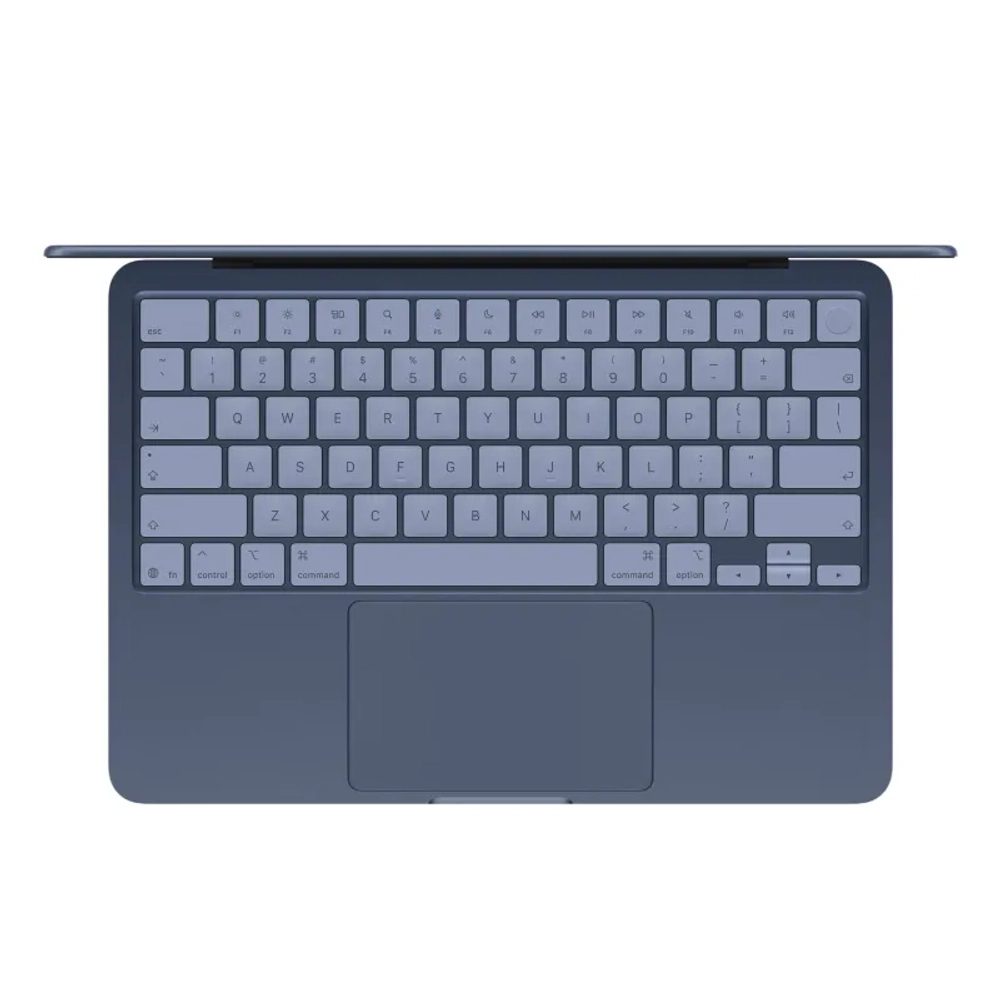 MacBook Neo 13 A18 8/512