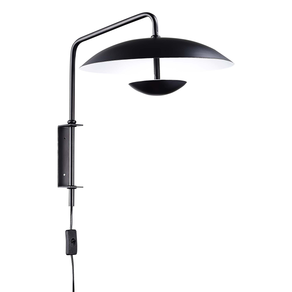 Светильник настенный ARMONICO LED 8W 3000K