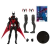 Фигурка McFarlane Toys Batwoman