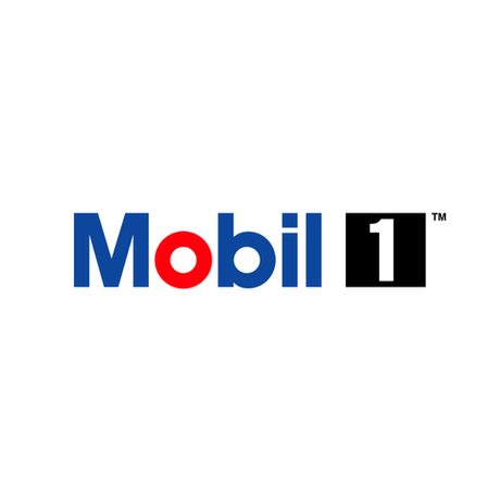 MOBIL - 157786-MOB - Engine Oil
