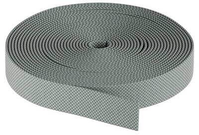 Трек-ремень Denkirs BELTY BASE TR5501-LG