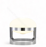 Table design lamp KD27 by Joe Colombo