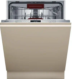Встраиваемая посудомоечная машина Neff S155HVX00E
