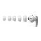 Apple AirPods Pro 3
