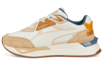 PUMA Mirage Sport Hacked Safari Pristine
