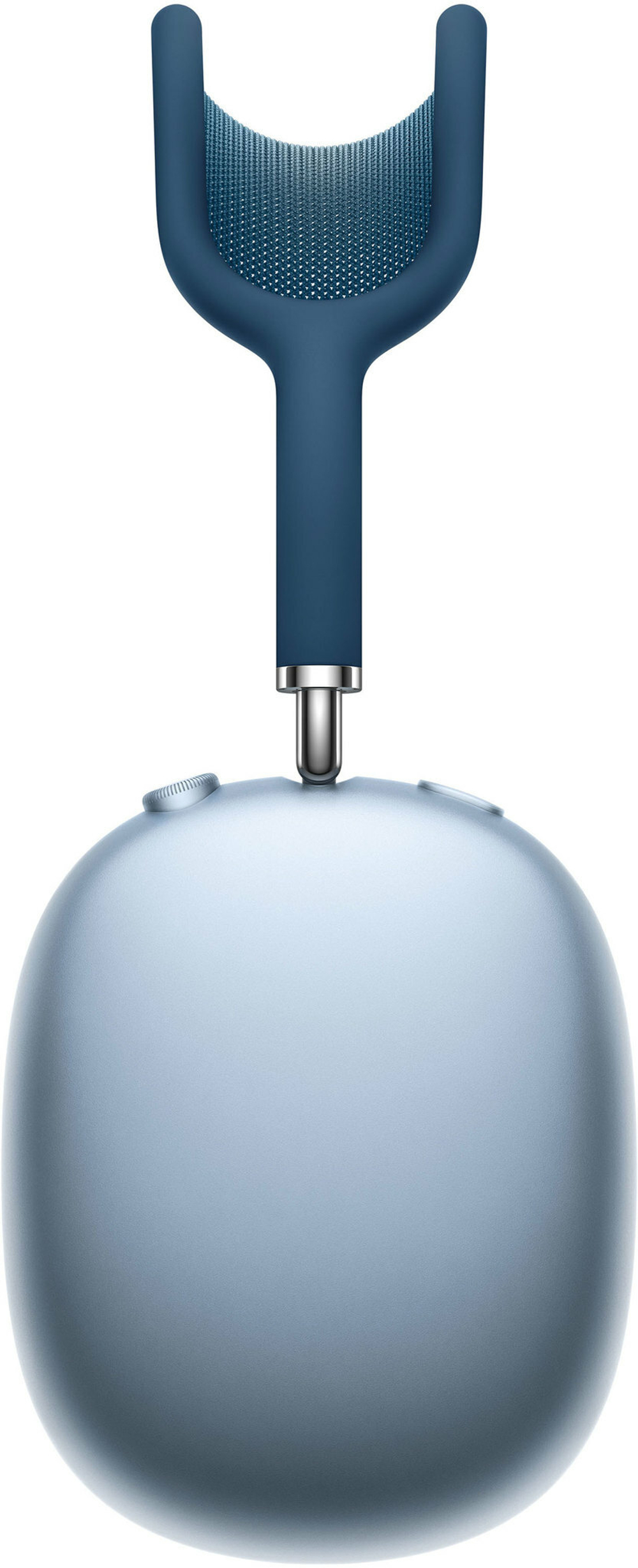 Наушники Apple AirPods Max («Голубое небо» | Sky Blue)