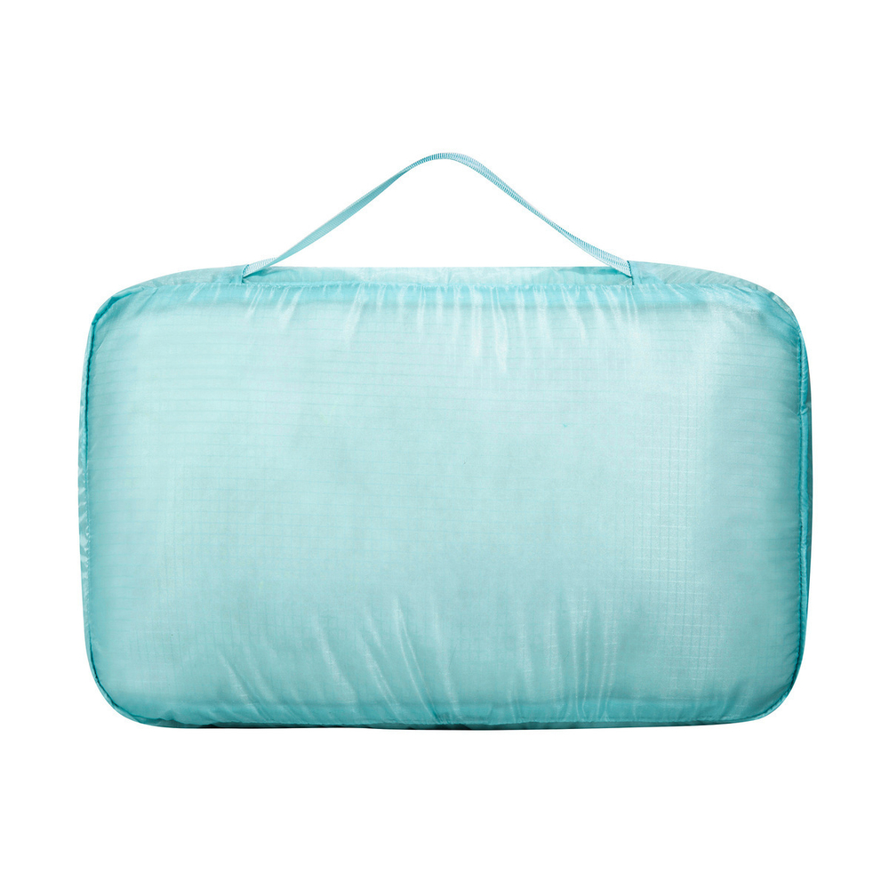 ЧЕХОЛ TATONKA SQZY COMPRESSION POUCH M