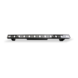 PIXELBAR 1203M SI-322A