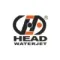 Станок гидроабразивной резки HEAD WaterJet 2060BA