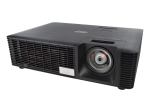 Короткофокусный проектор Abira AB-LK470ST