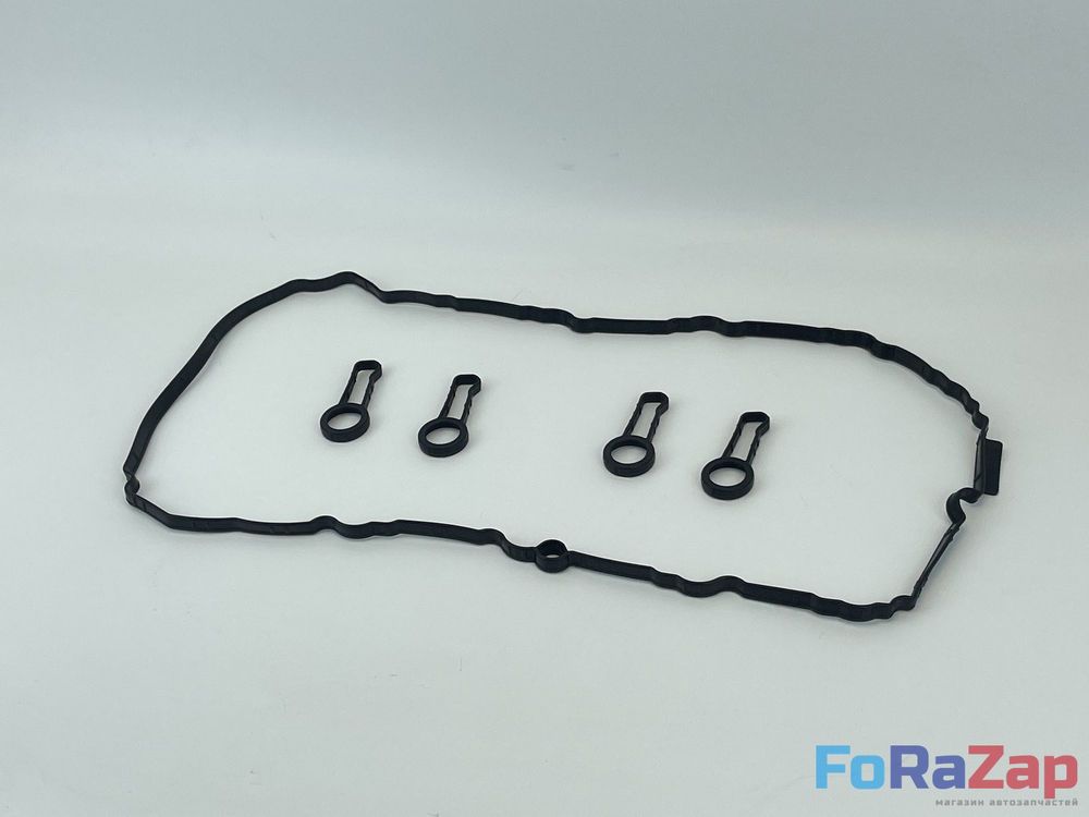 Прокладка клапанной крышки BMW N47/M47, 11127807017