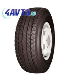 275/70R22.5