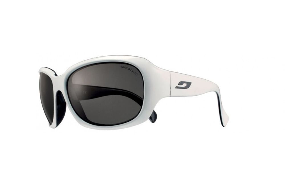 ОЧКИ СОЛНЦЕЗАЩИТНЫЕ JULBO BORA BORA 439