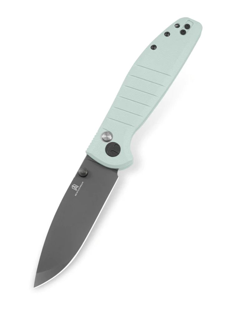 Нож Bestechman BMK04D Goodboy