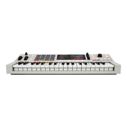 Akai MPC Key 37 Gen 2