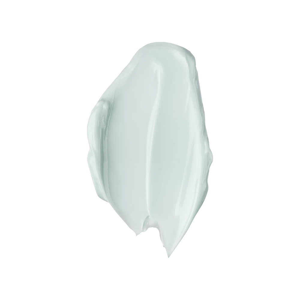 BECOS Увлажняющий крем с гиалуроновой кислотой и цветком лотоса -HYDRATING CREAM,50 мл