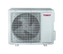 Tosot T09H-SGT/I/T09H-SGT/O