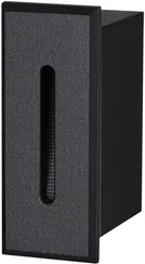 Подсветка для лестниц и ступеней Escala 7054/3WL Odeon Light