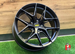 Комплект дисков BBS 18x8.5 et35 5x120