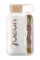 Vozol STAR 40000 - Strawmelon Peach (5% nic)