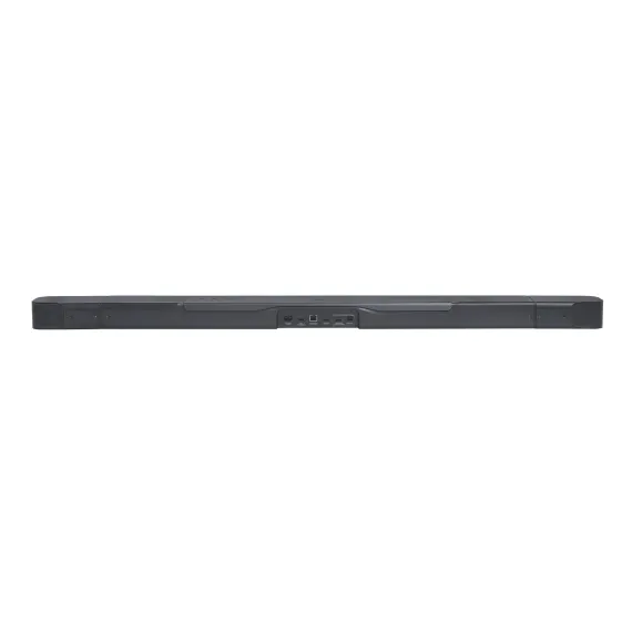 JBL Bar 800 Pro Black